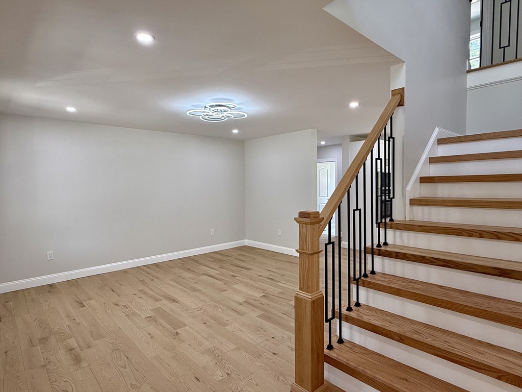 1 Great Woods Cir Property Photo 16