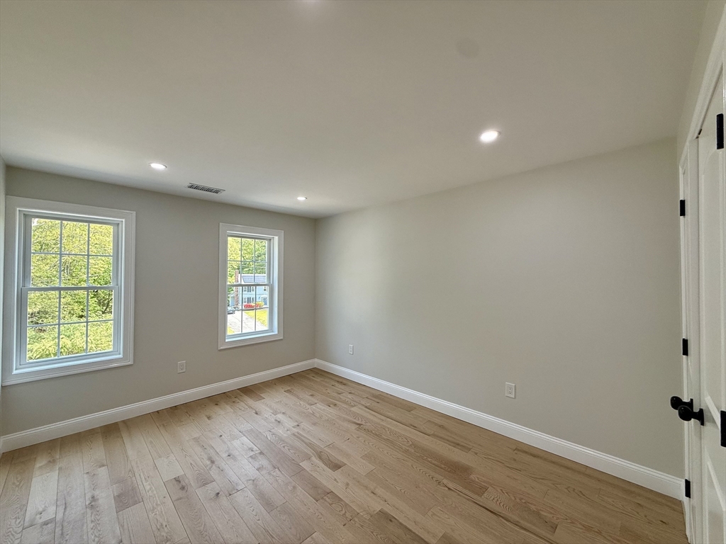 1 Great Woods Cir Property Photo 17