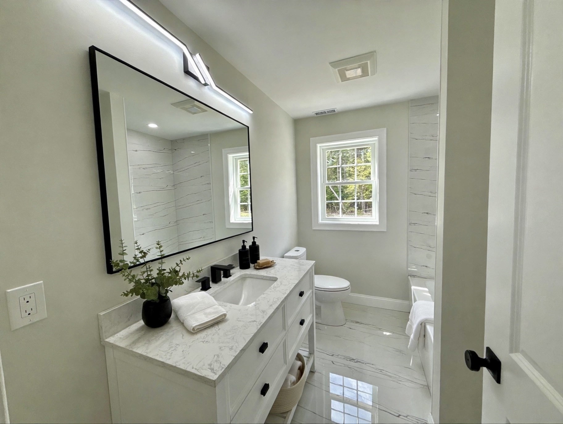 1 Great Woods Cir Property Photo 17