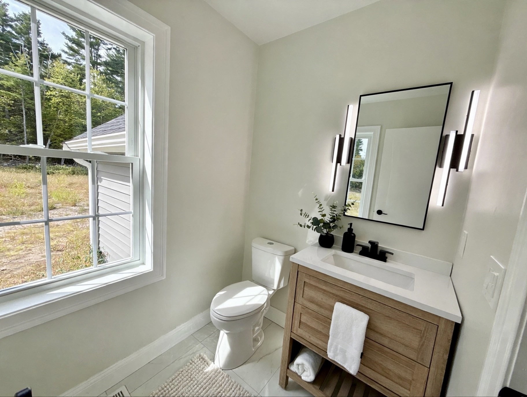 1 Great Woods Cir Property Photo 20
