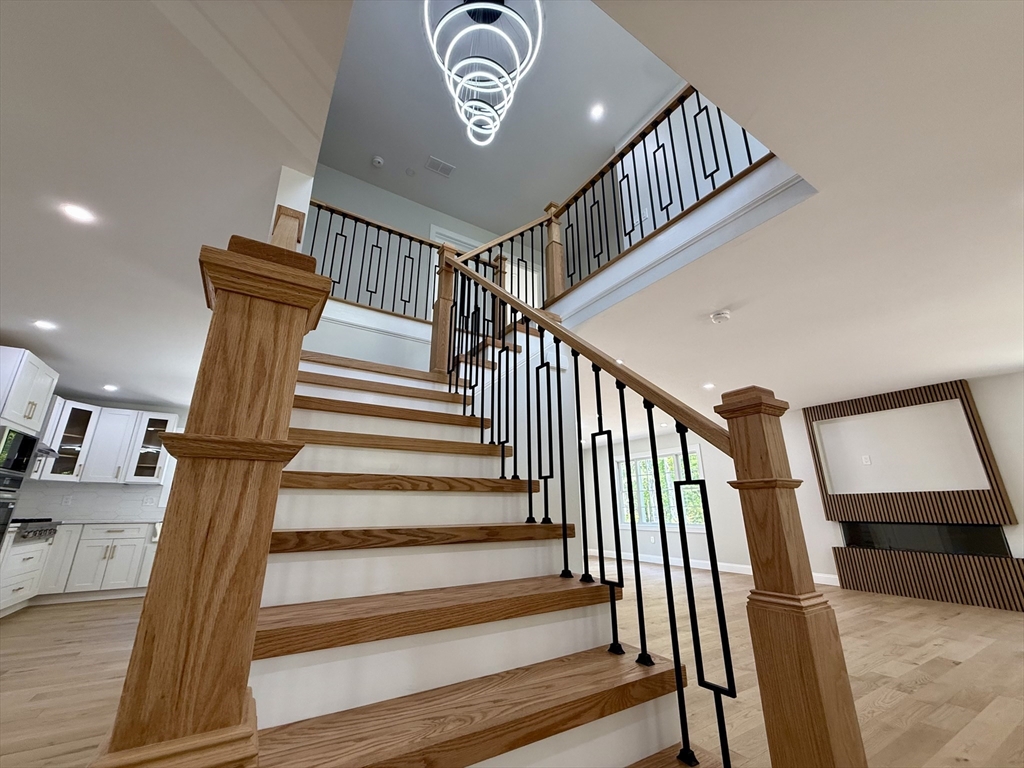 1 Great Woods Cir Property Photo 26