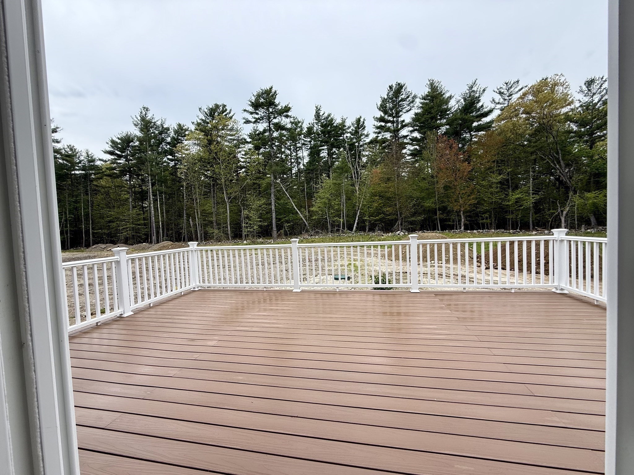 1 Great Woods Cir Property Photo 28