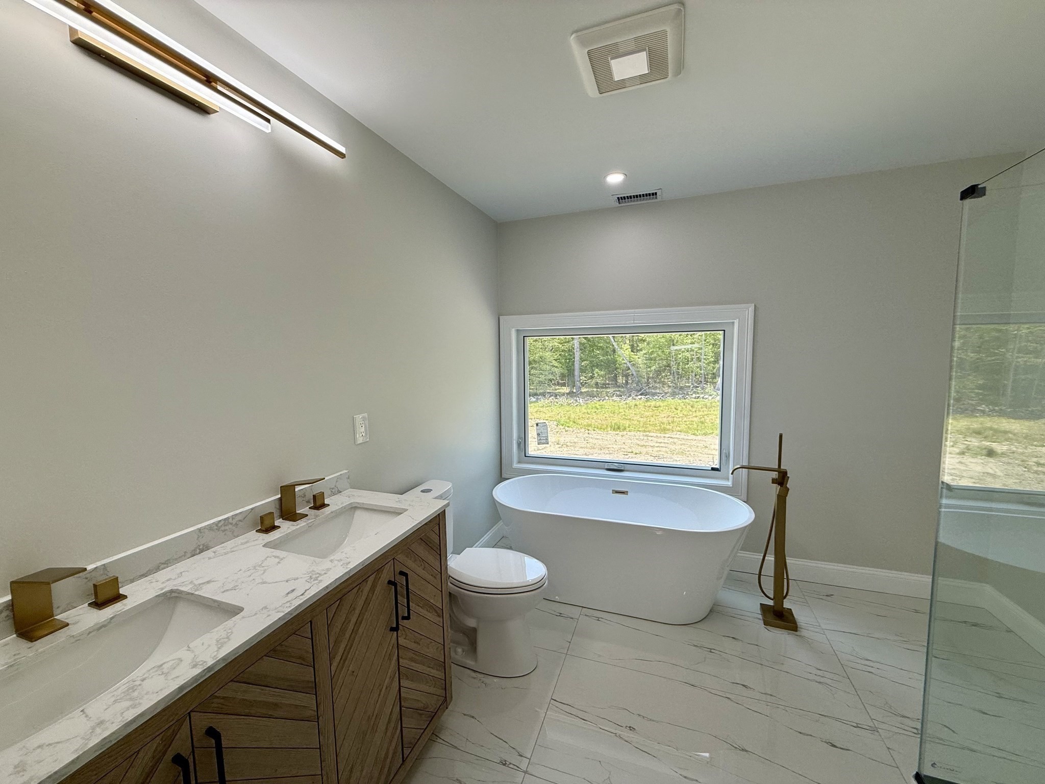 1 Great Woods Cir Property Photo 29