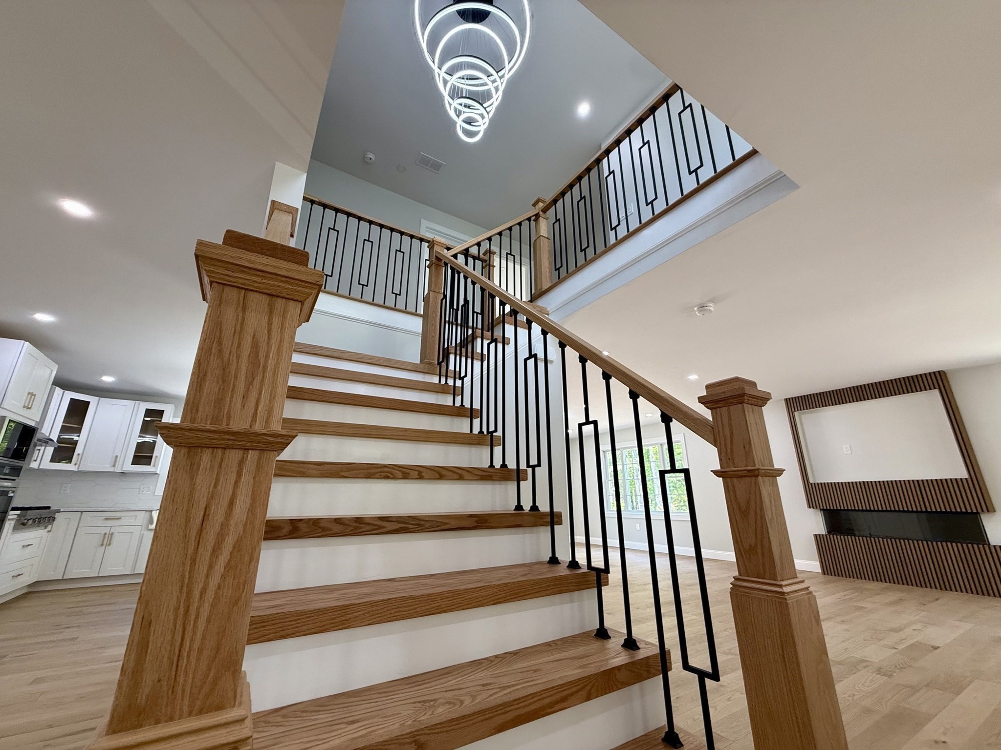 1 Great Woods Cir Property Photo 36