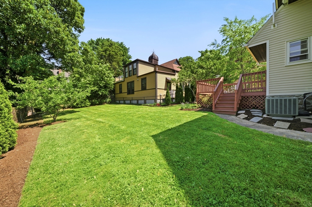 42 Roslin St Property Photo 3