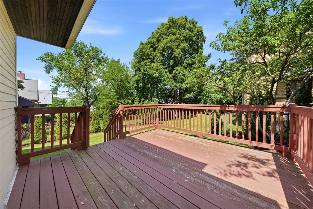 42 Roslin St Property Photo 6