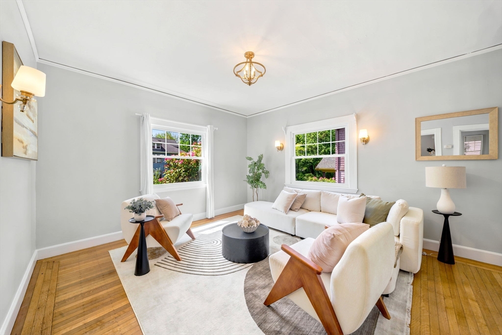 42 Roslin St Property Photo 19