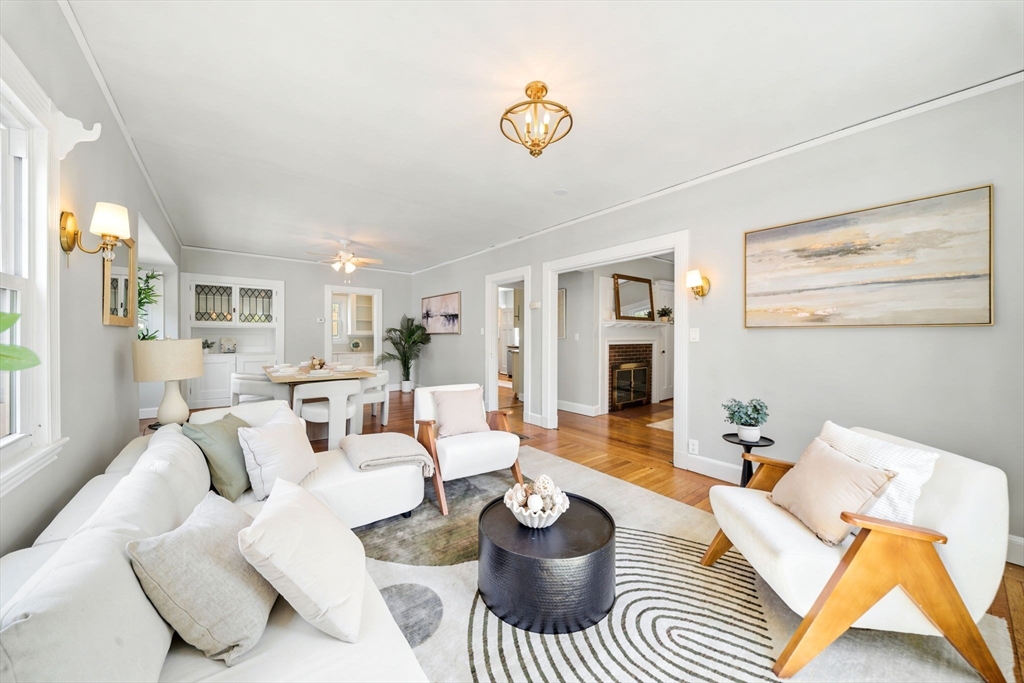 42 Roslin St Property Photo 22