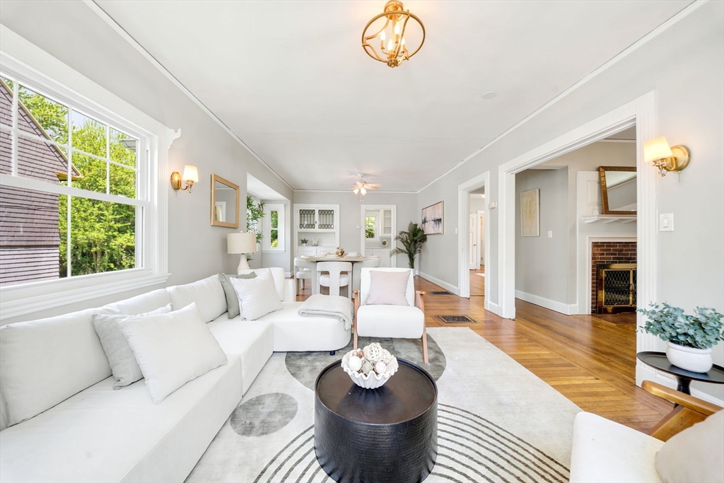 42 Roslin St Property Photo 23