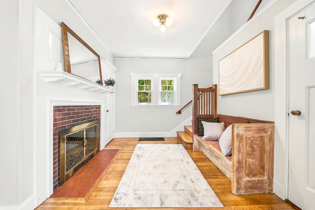 42 Roslin St Property Photo 24