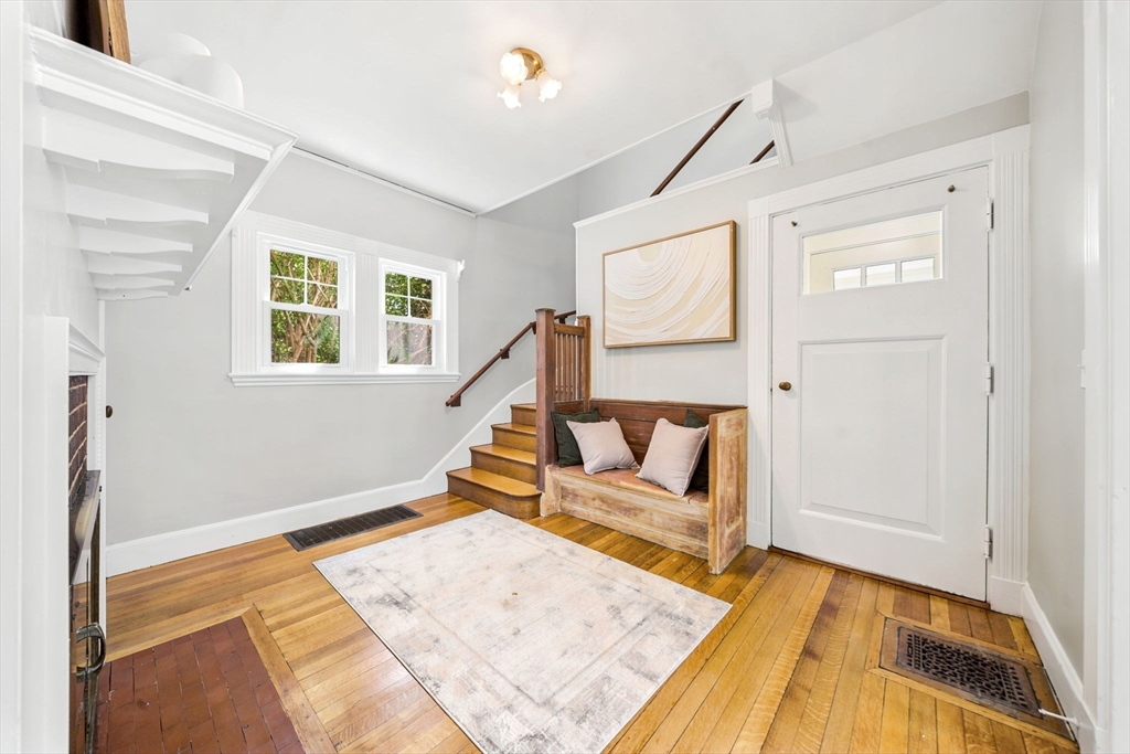 42 Roslin St Property Photo 25