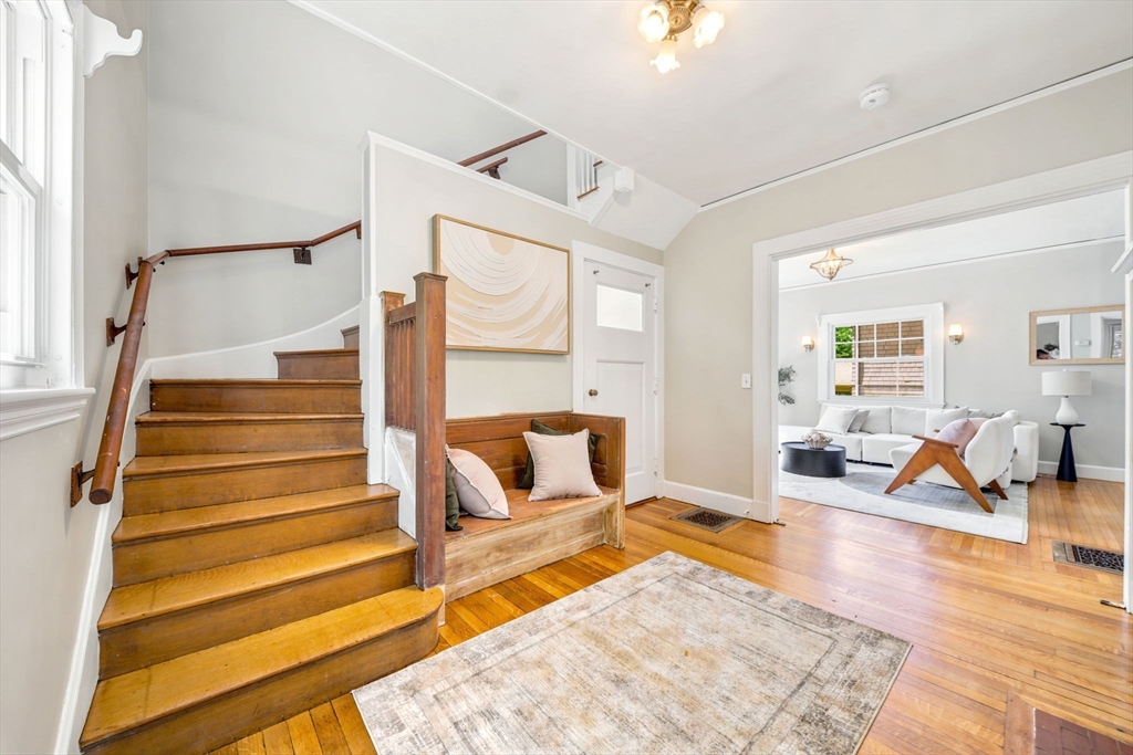 42 Roslin St Property Photo 26