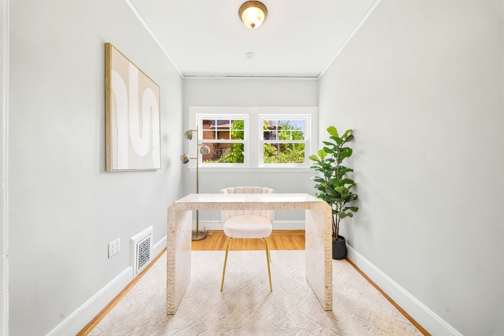 42 Roslin St Property Photo 27