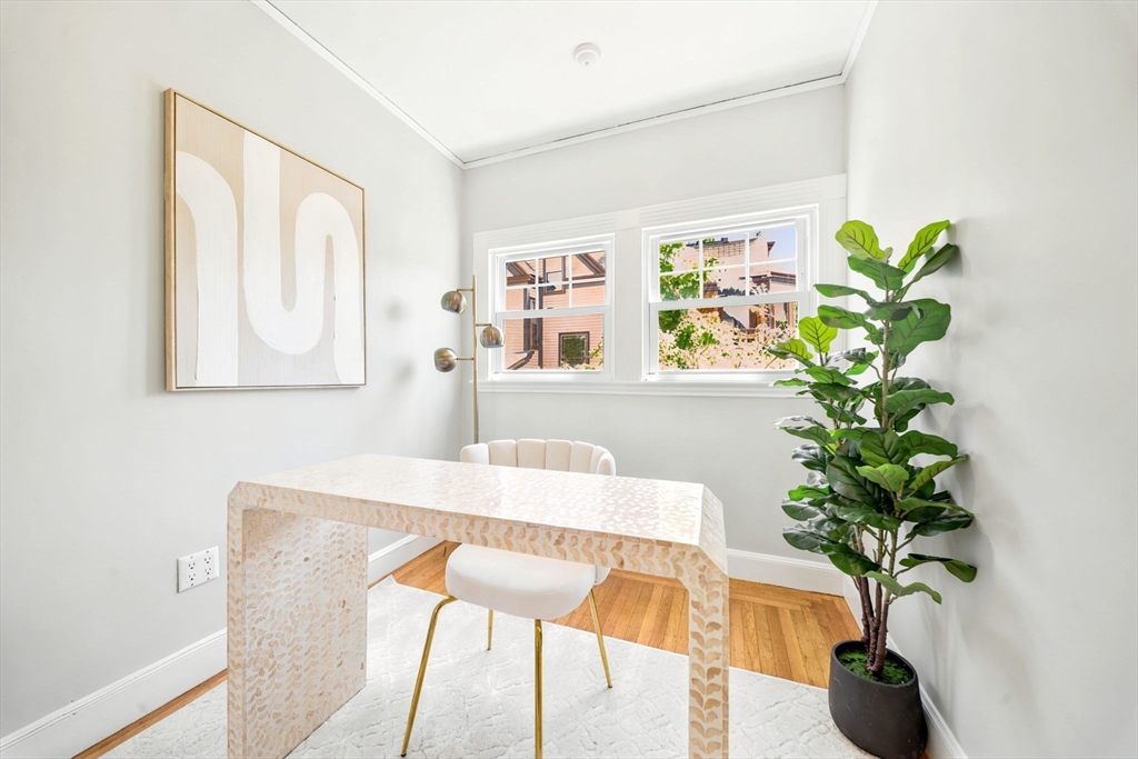 42 Roslin St Property Photo 28