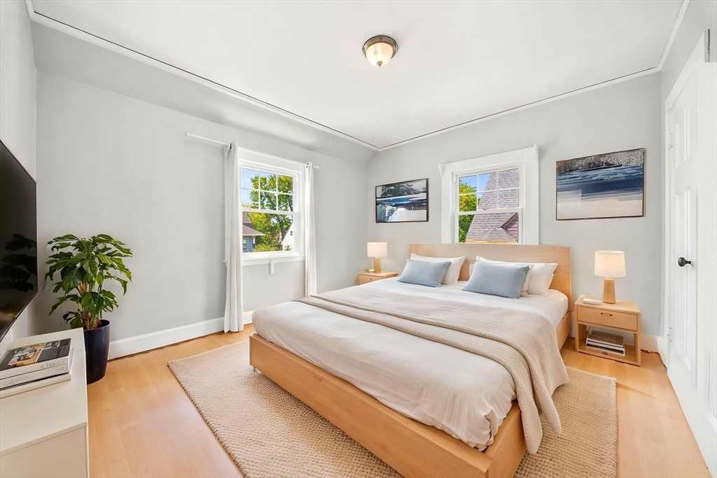 42 Roslin St Property Photo 29