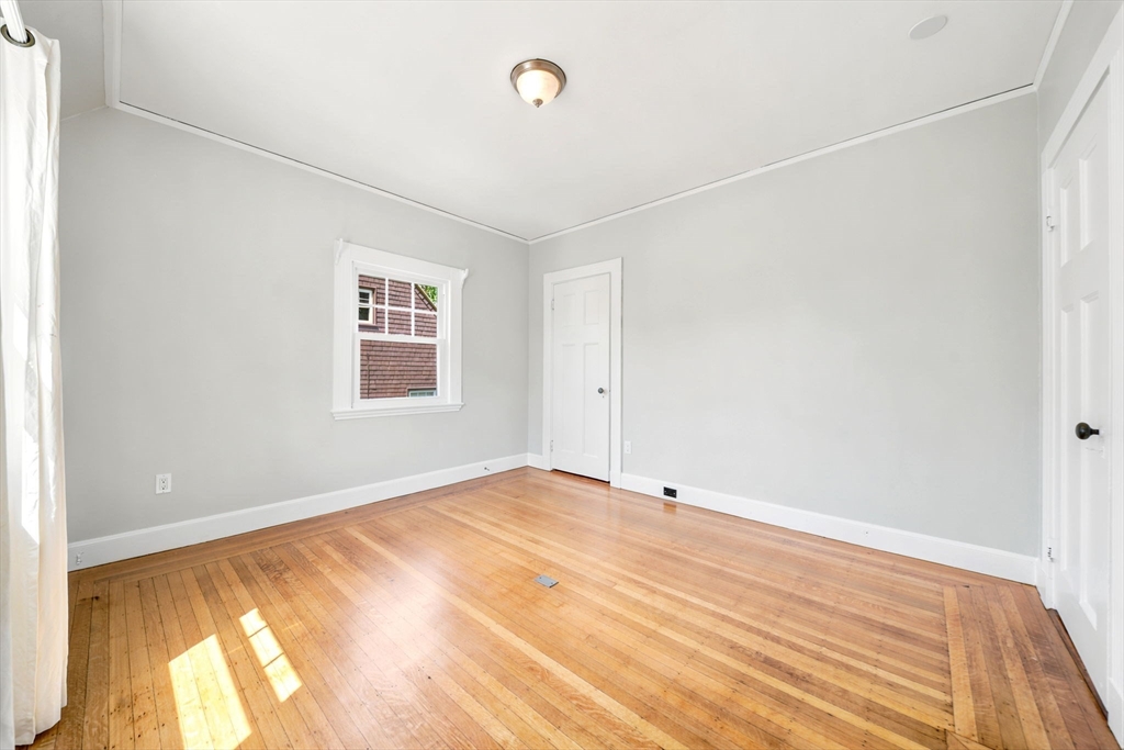 42 Roslin St Property Photo 30