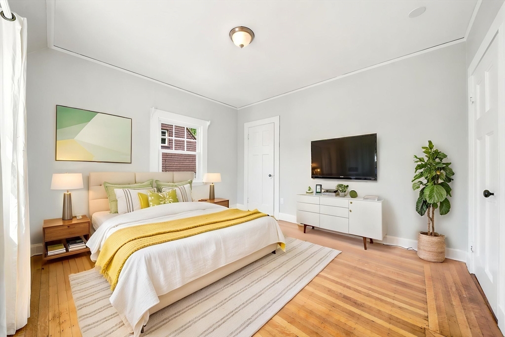 42 Roslin St Property Photo 31