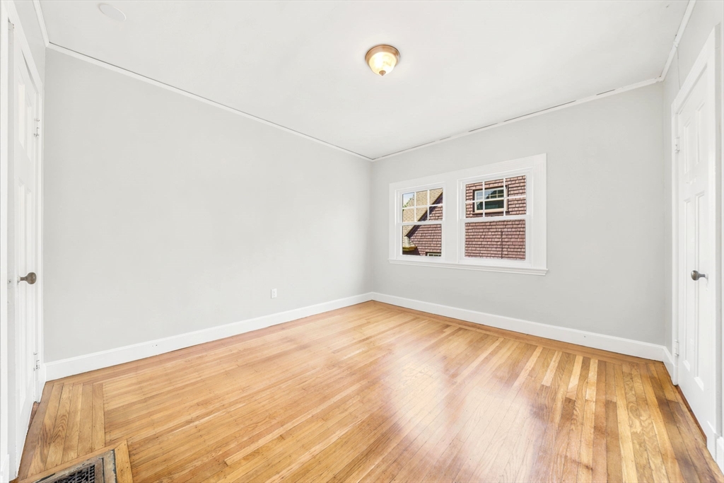 42 Roslin St Property Photo 33