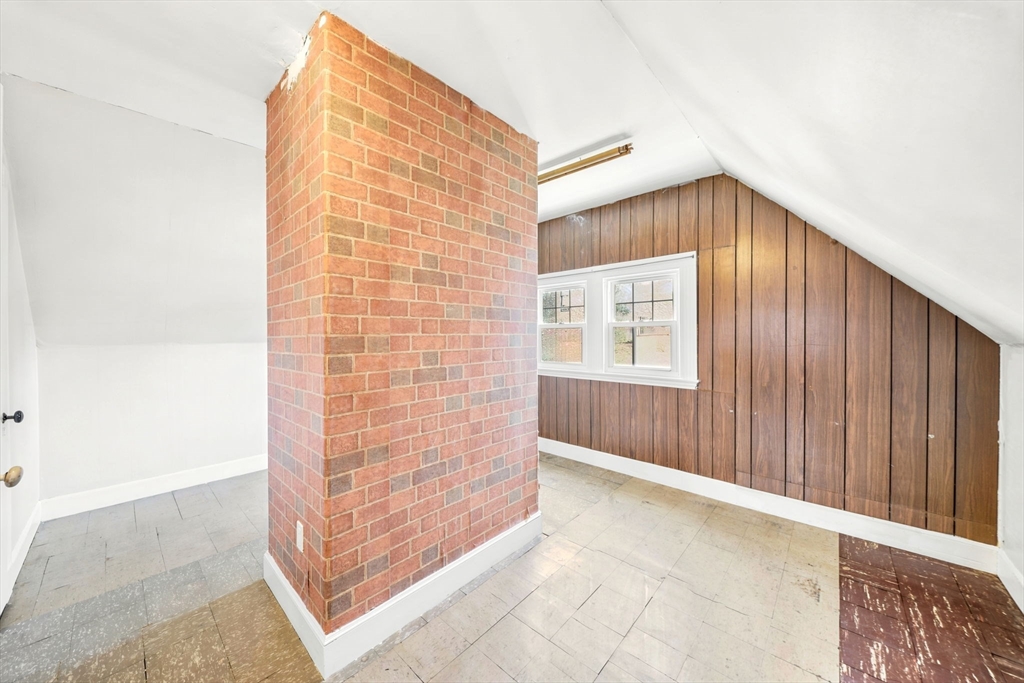 42 Roslin St Property Photo 38