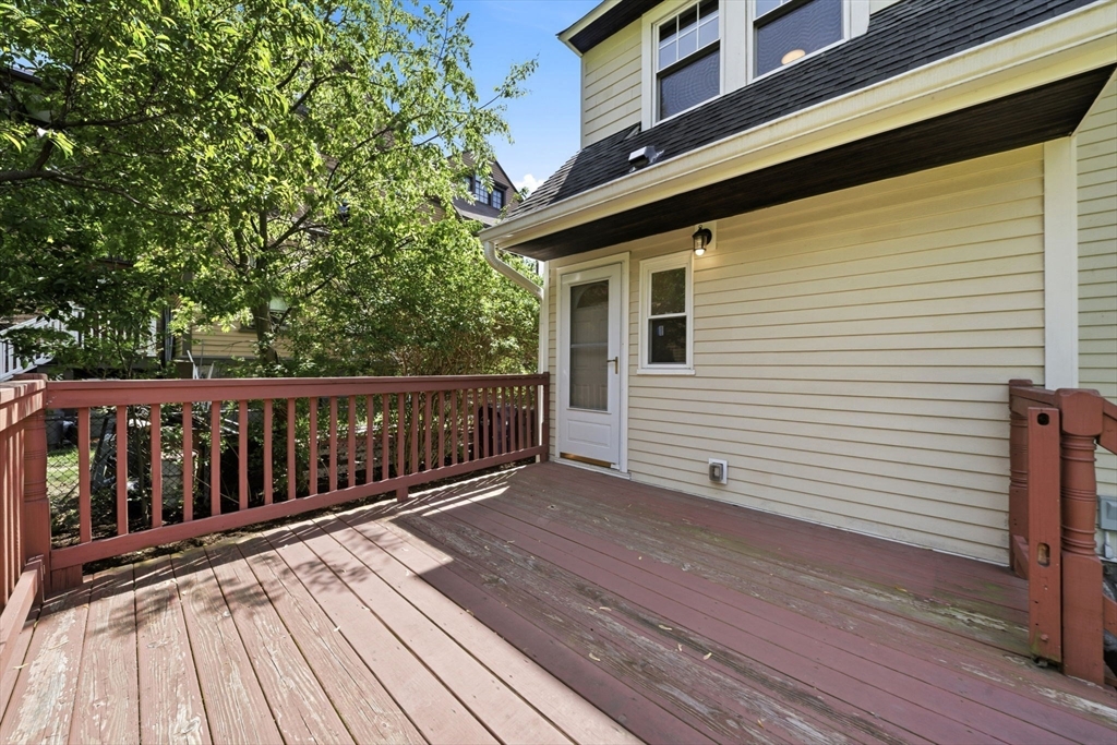 42 Roslin St Property Photo 40