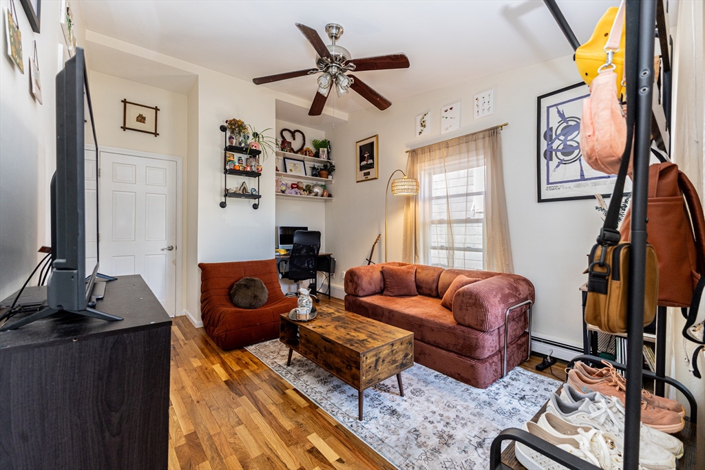 13 Vinton St # 3 Property Photo 1