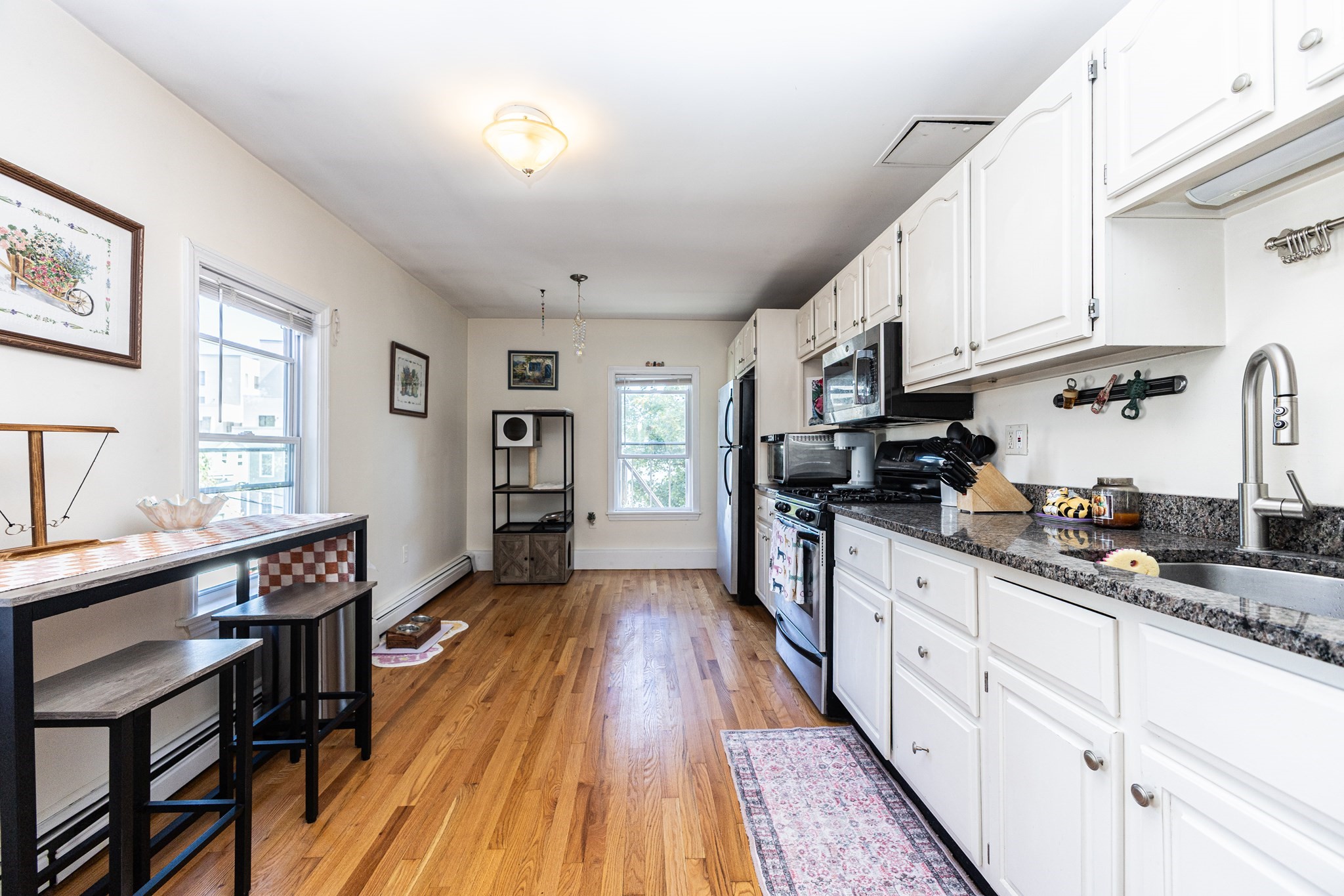 13 Vinton St # 3 Property Photo 4