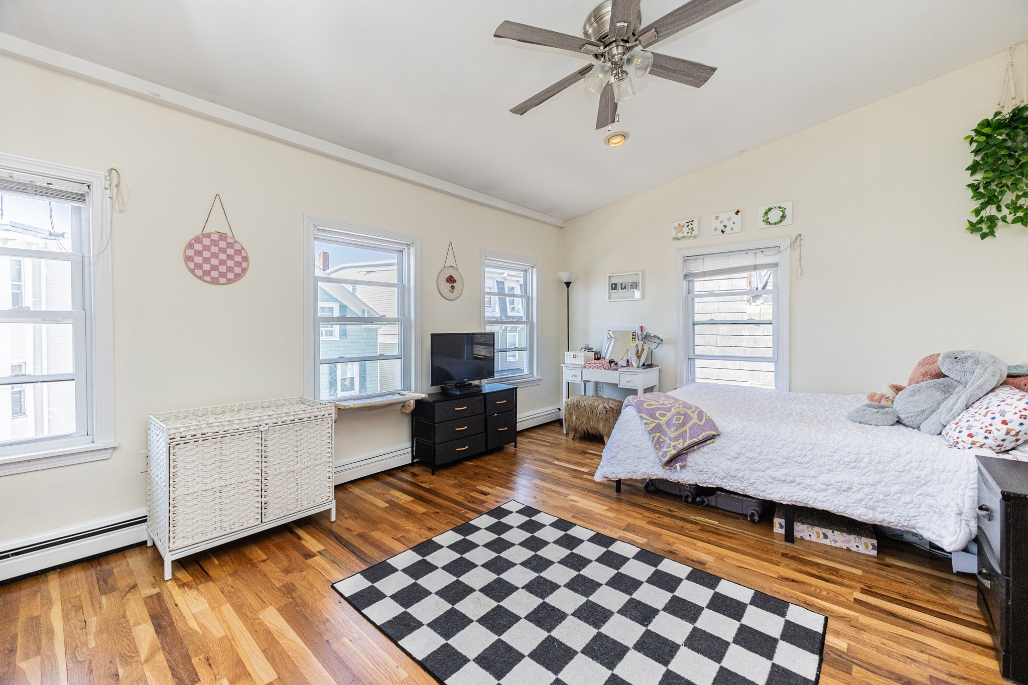 13 Vinton St # 3 Property Photo 7