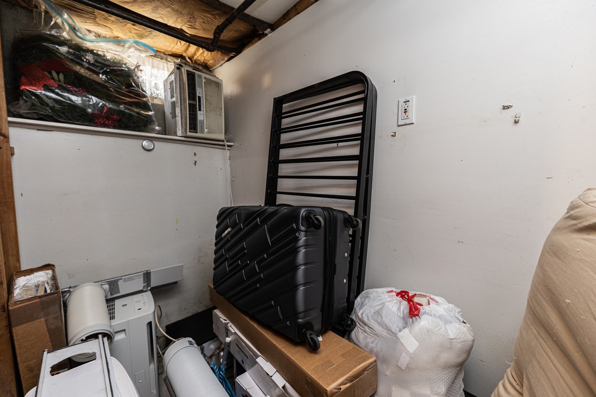 13 Vinton St # 3 Property Photo 12