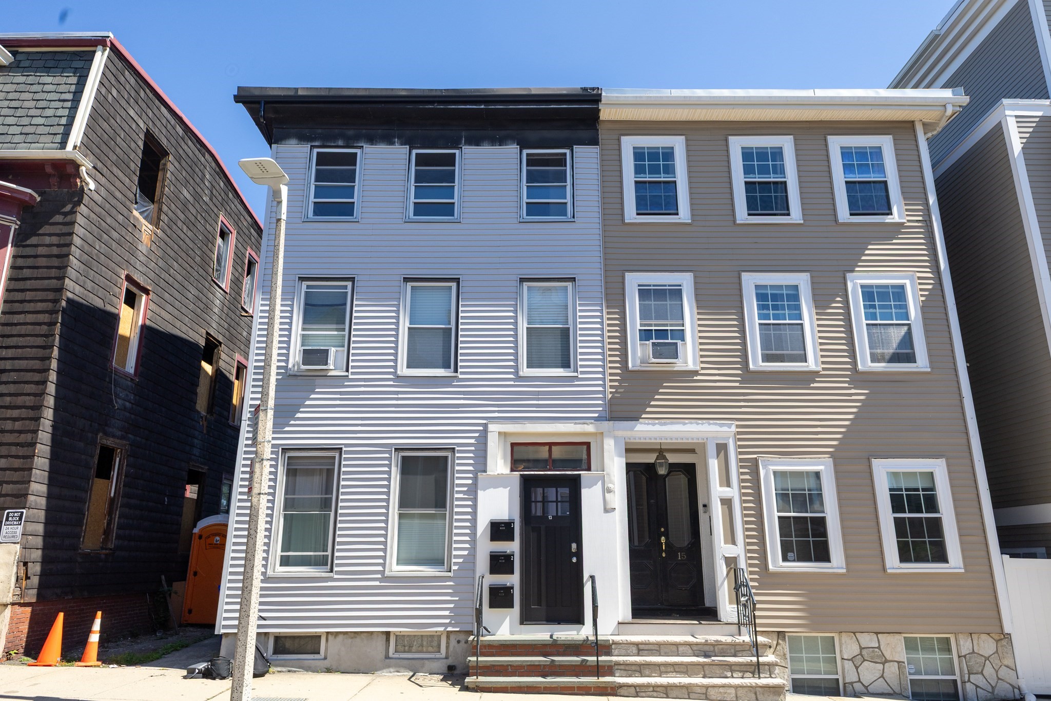 13 Vinton St # 3 Property Photo 15