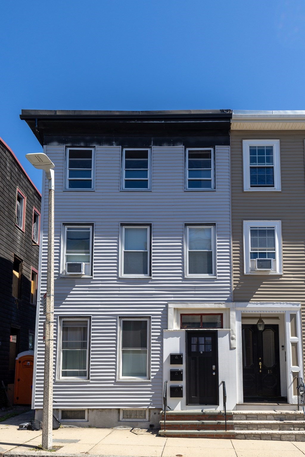 13 Vinton St # 3 Property Photo 16