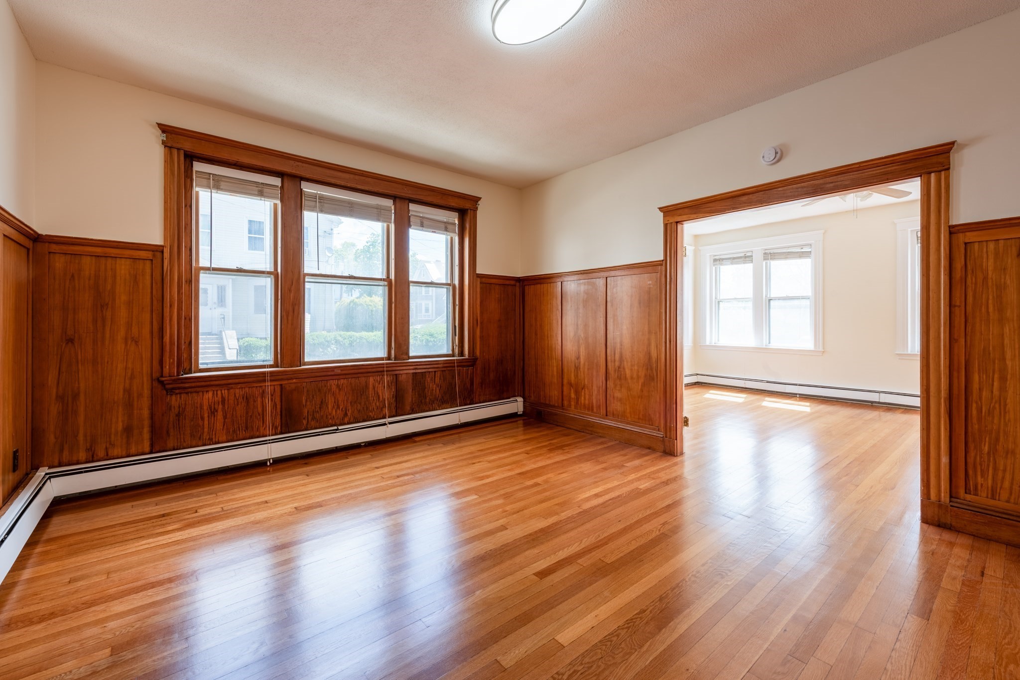 86 Tudor Street # 1 Property Photo 6