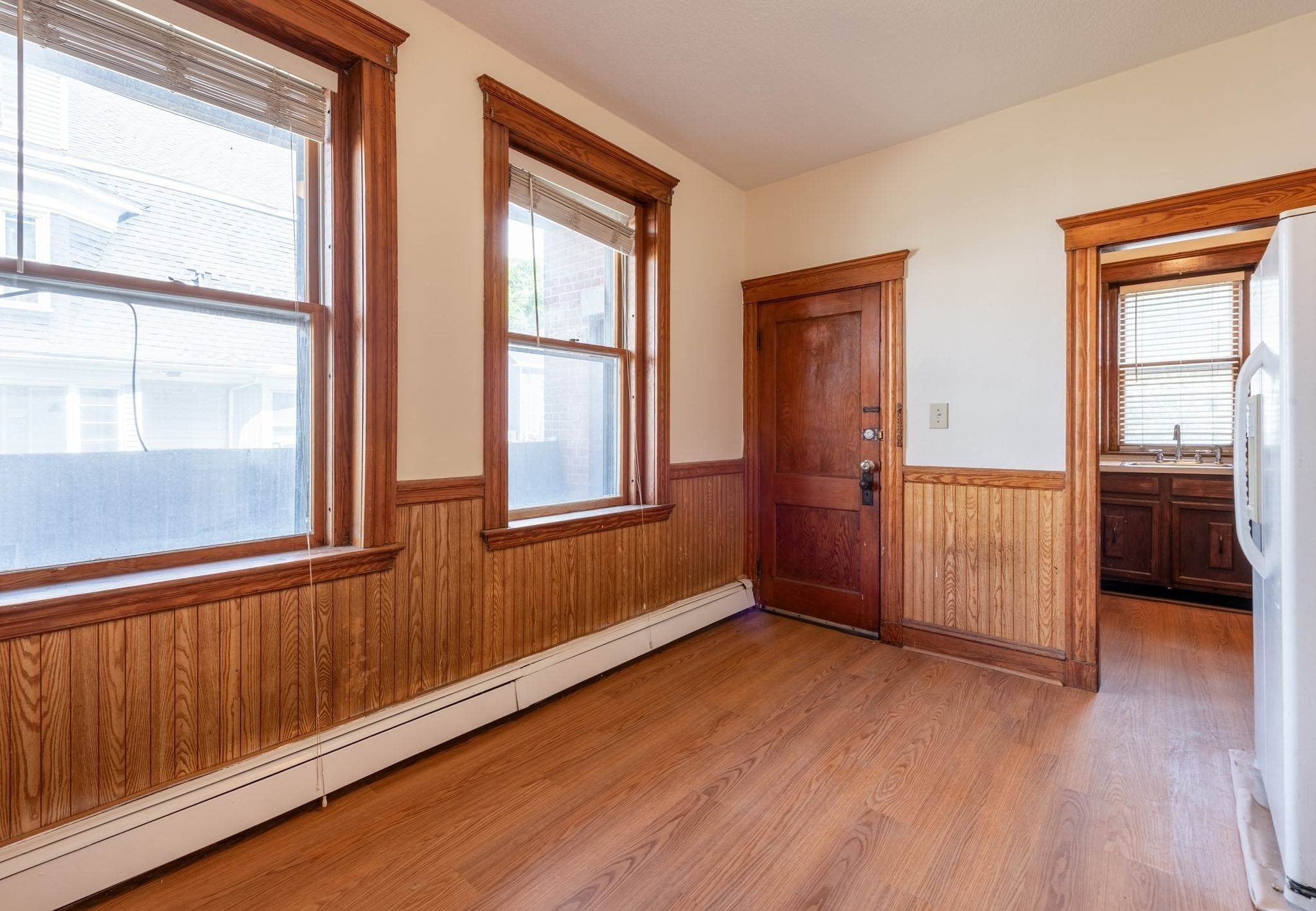 86 Tudor Street # 1 Property Photo 12
