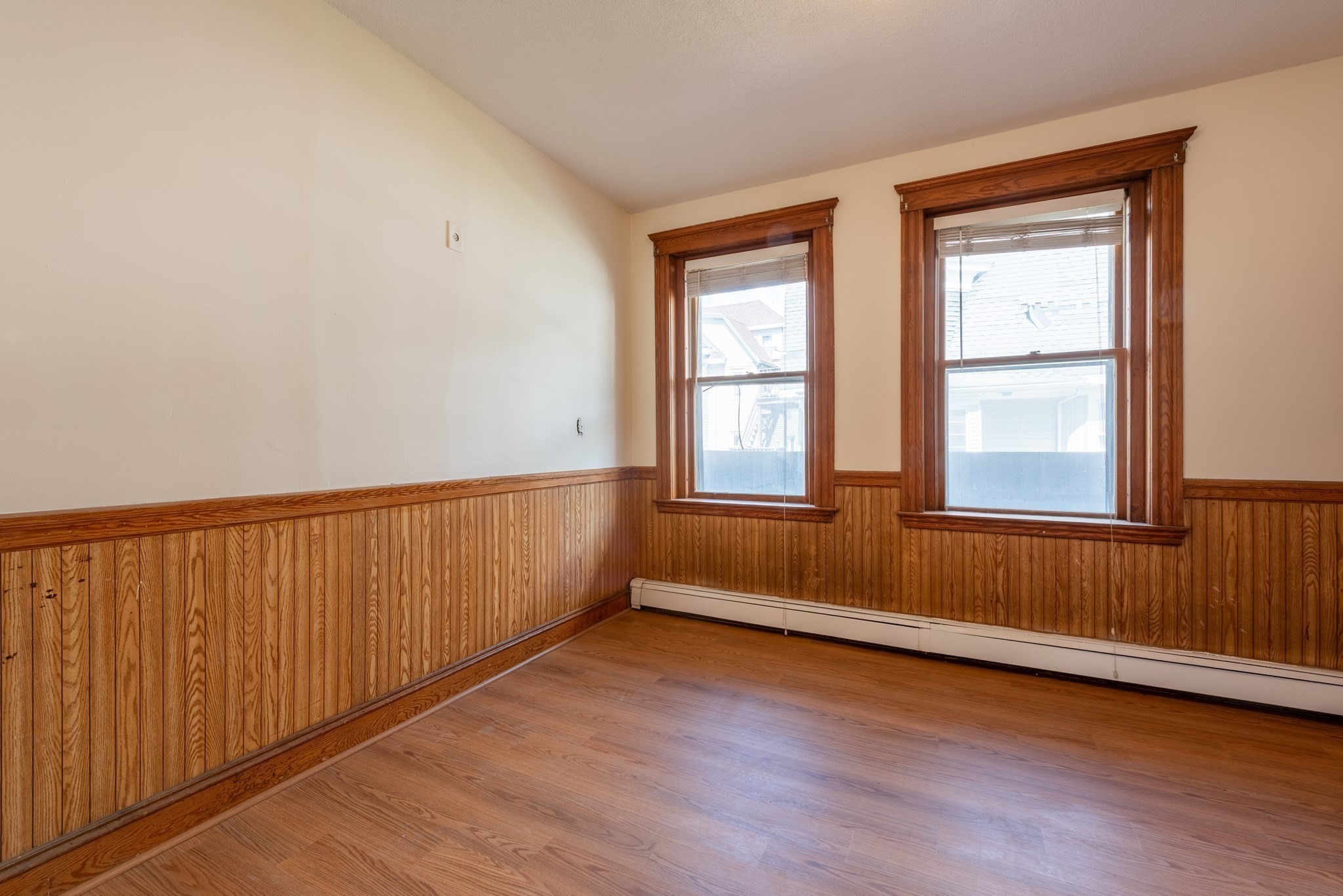 86 Tudor Street # 1 Property Photo 14