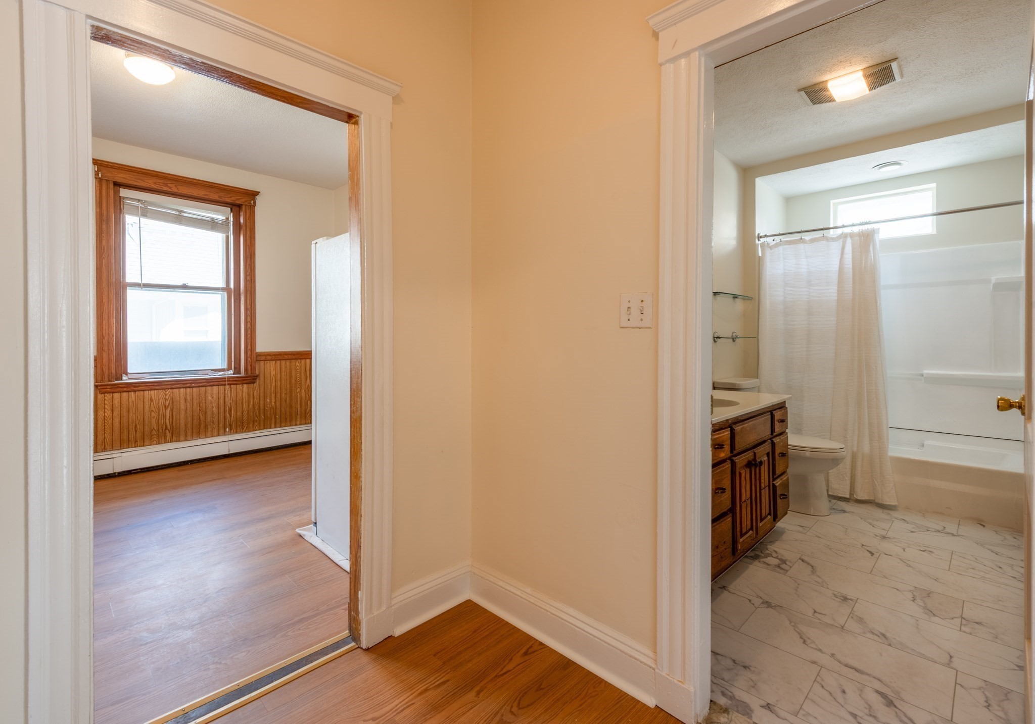 86 Tudor Street # 1 Property Photo 16