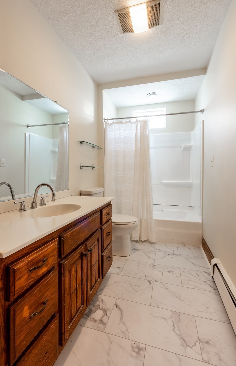 86 Tudor Street # 1 Property Photo 17