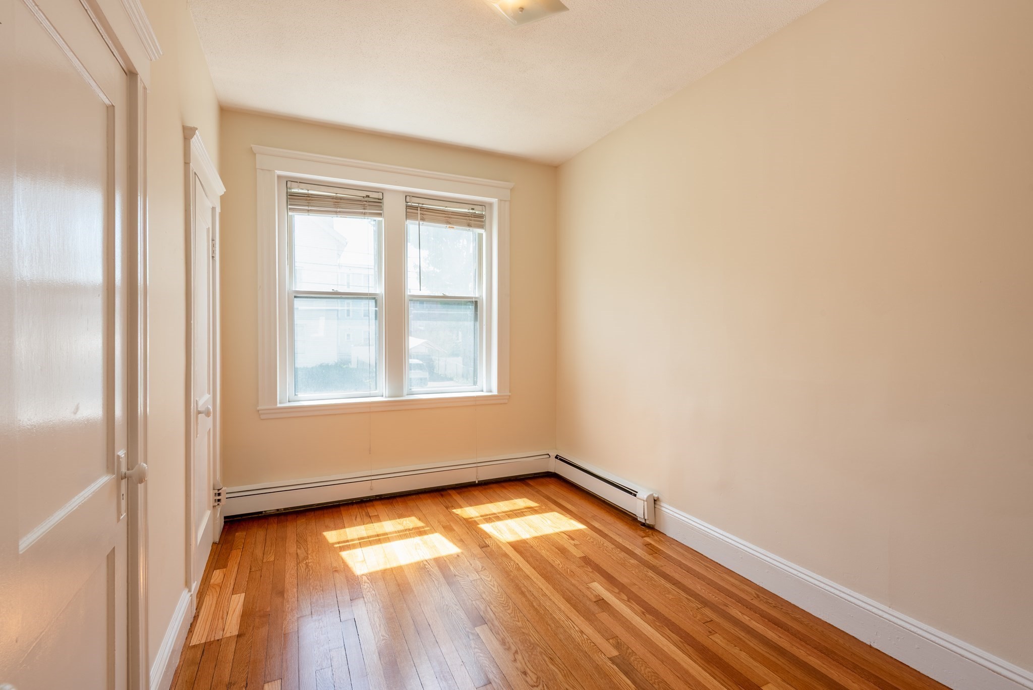 86 Tudor Street # 1 Property Photo 18