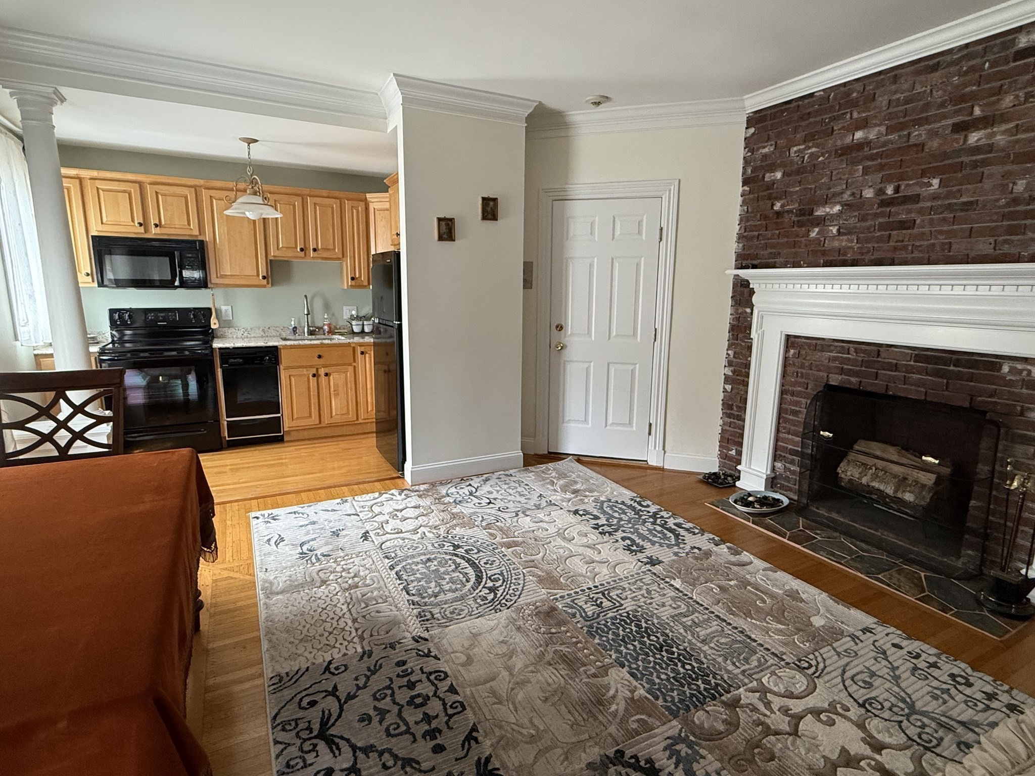 5 Porter Rd # 202 Property Photo 6