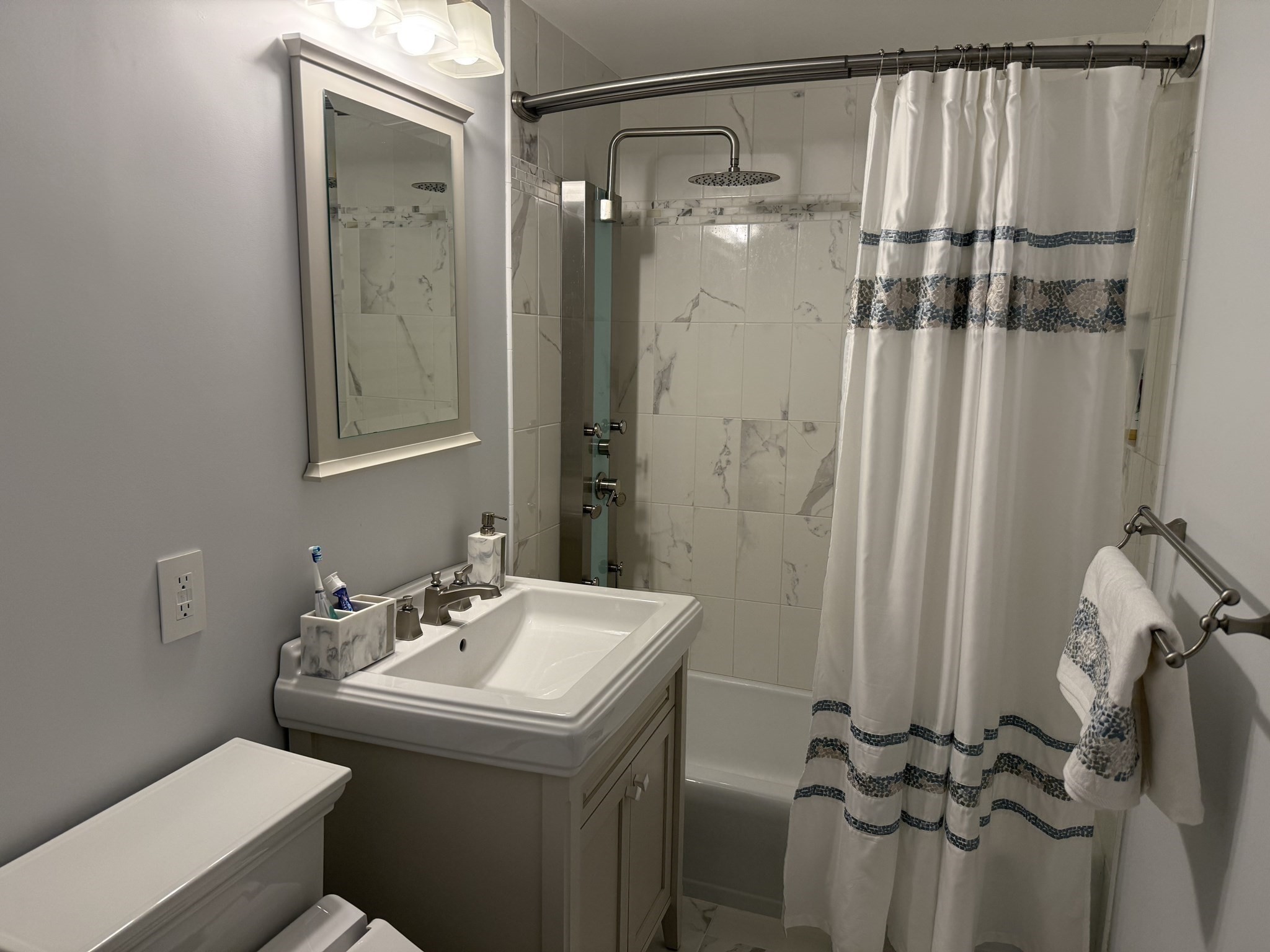 5 Porter Rd # 202 Property Photo 9