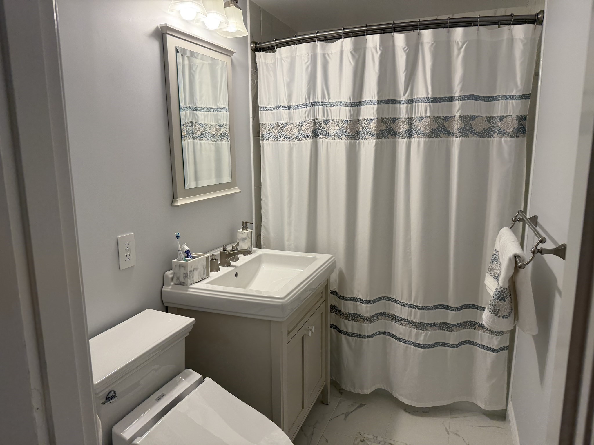 5 Porter Rd # 202 Property Photo 10