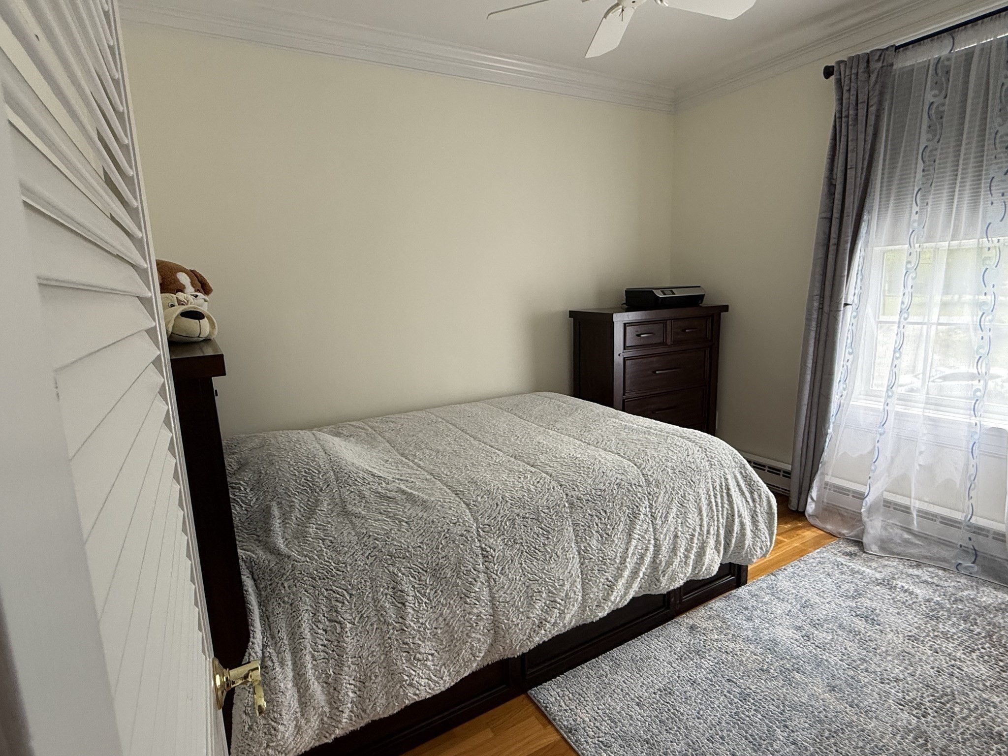 5 Porter Rd # 202 Property Photo 11