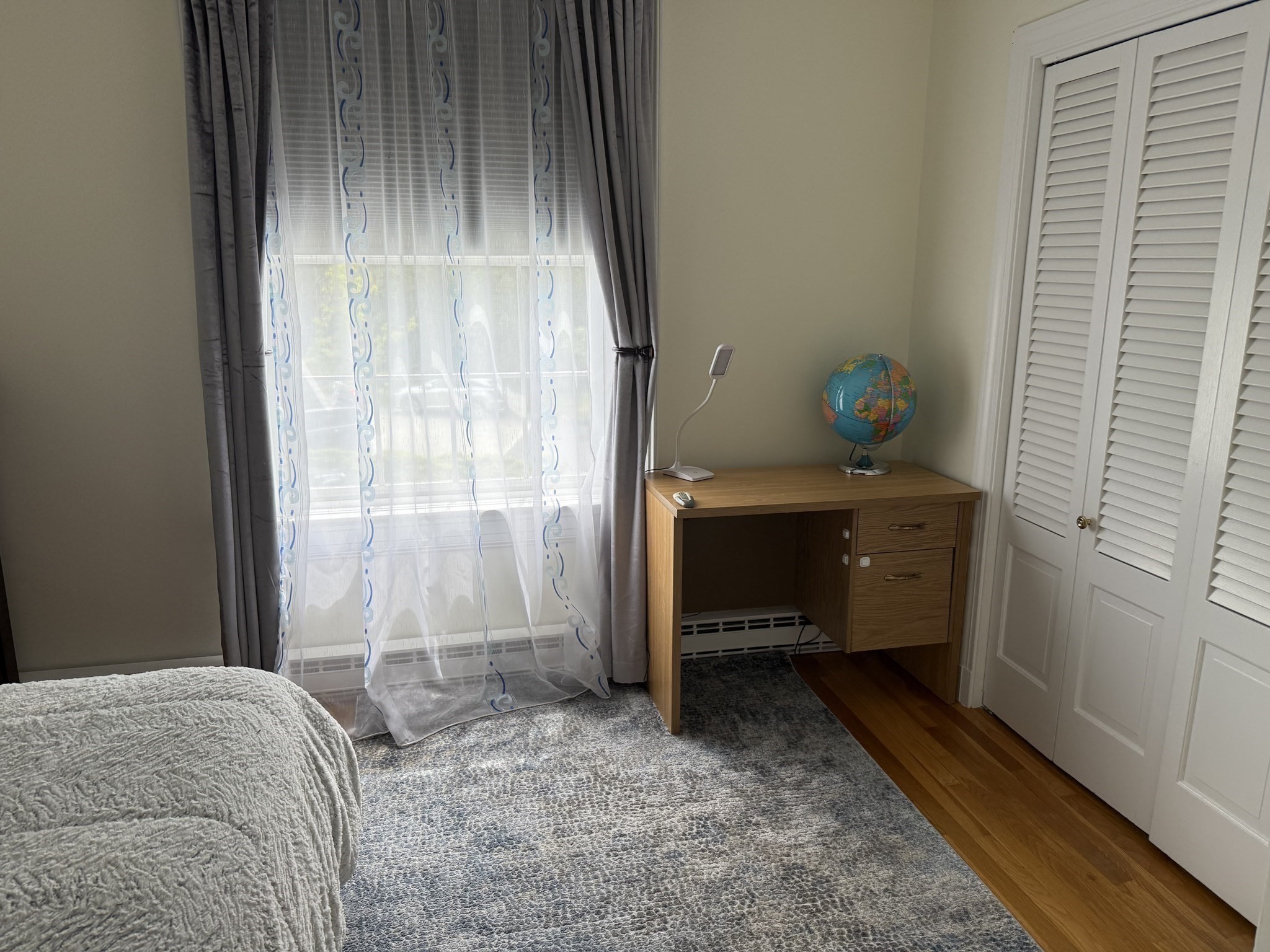 5 Porter Rd # 202 Property Photo 12