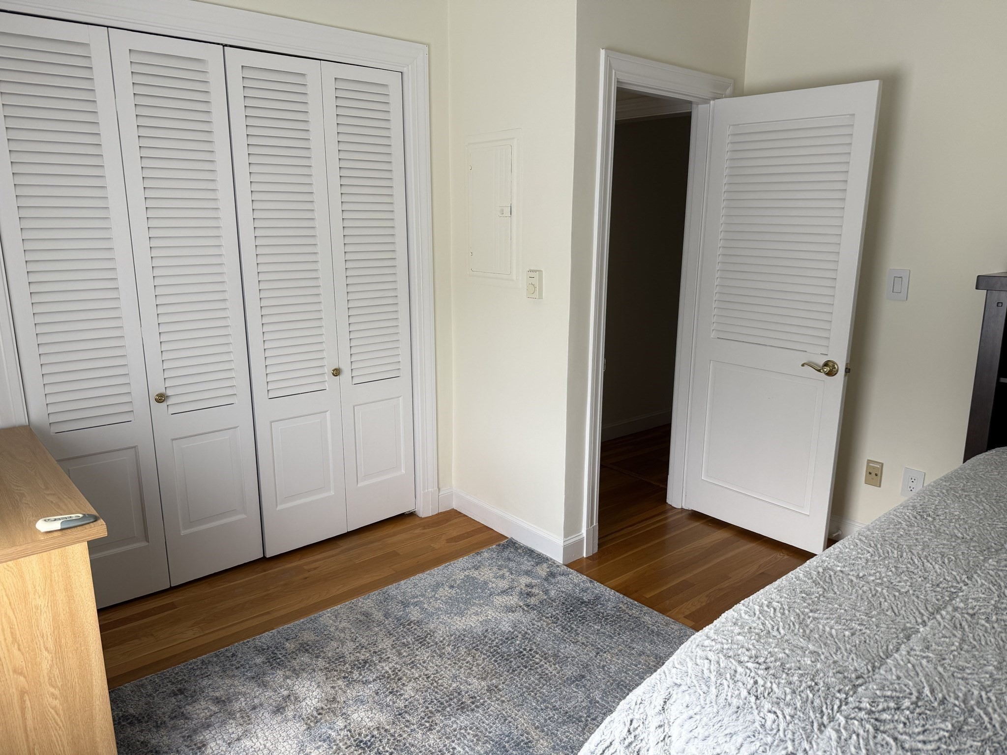 5 Porter Rd # 202 Property Photo 13