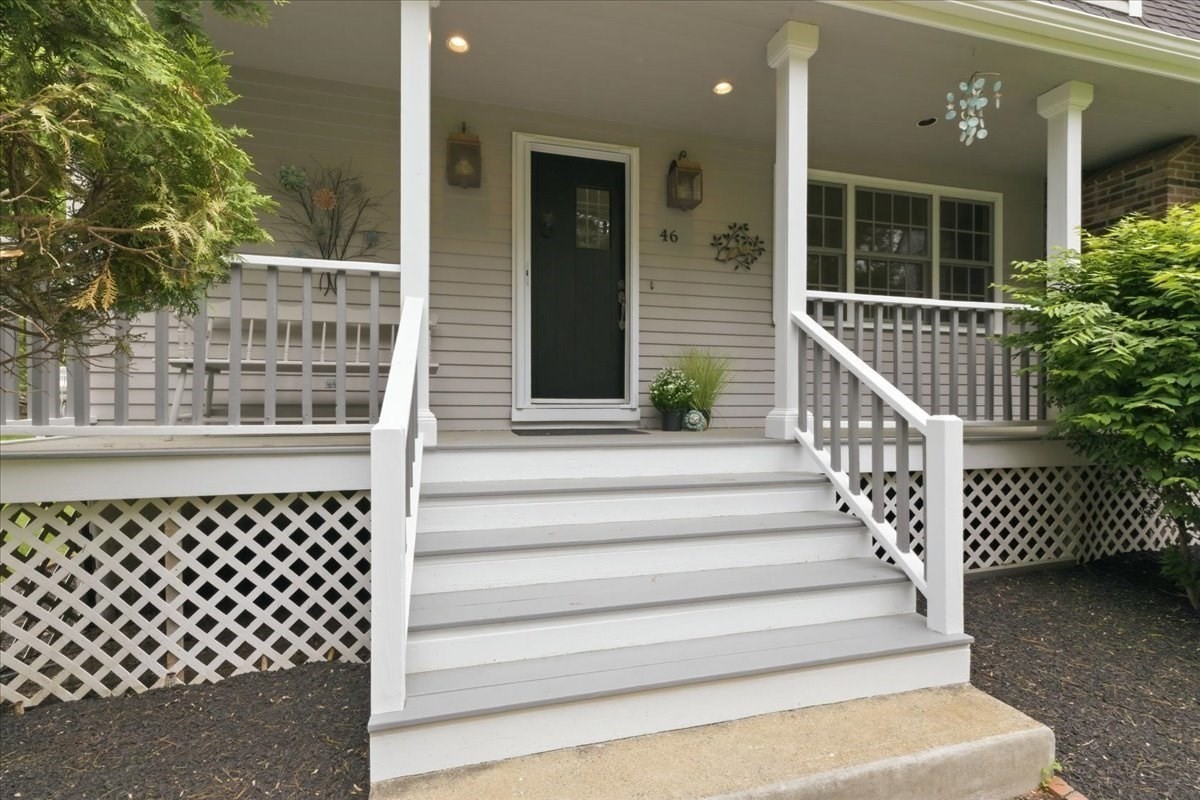 46 King St Property Photo 6