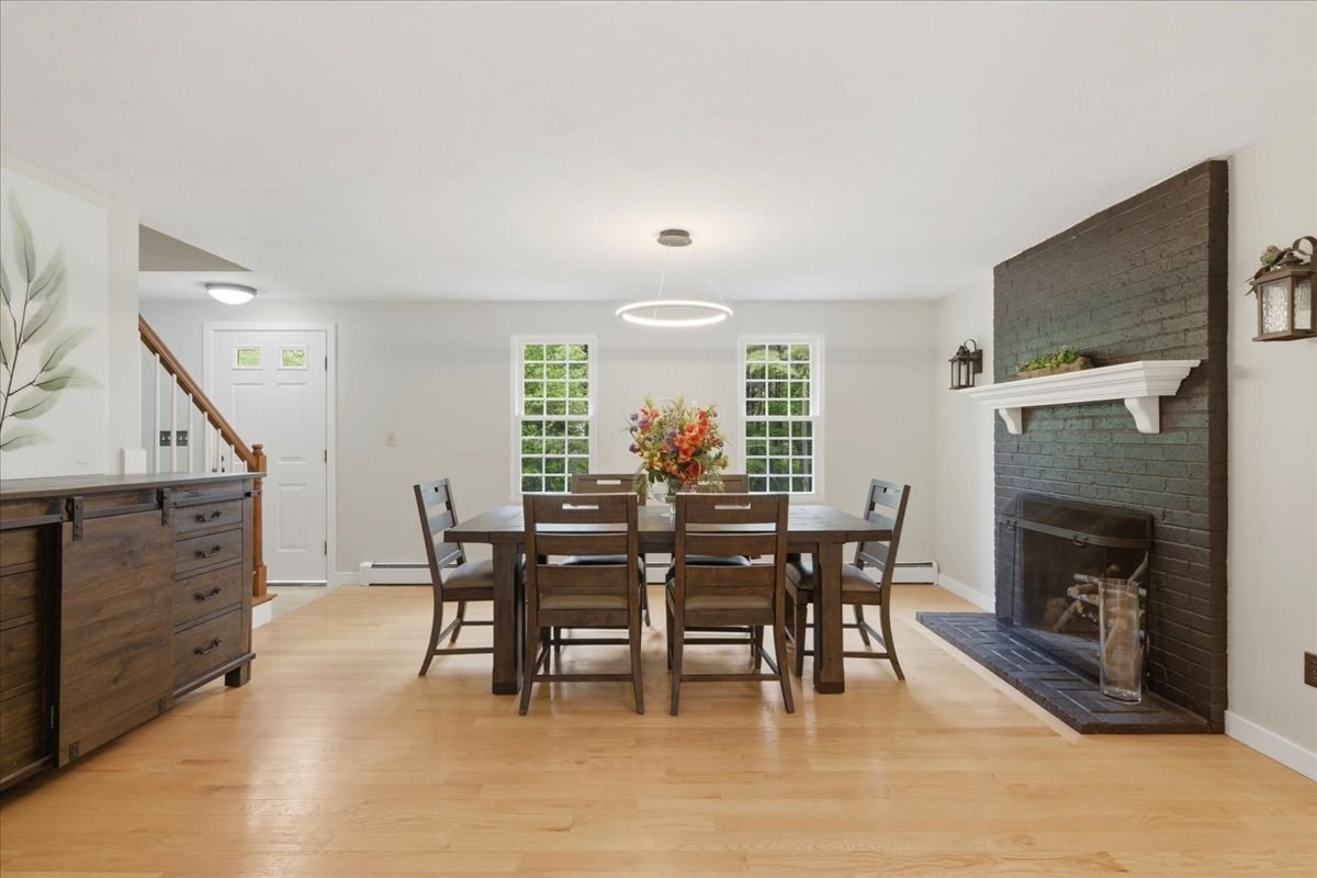 46 King St Property Photo 13