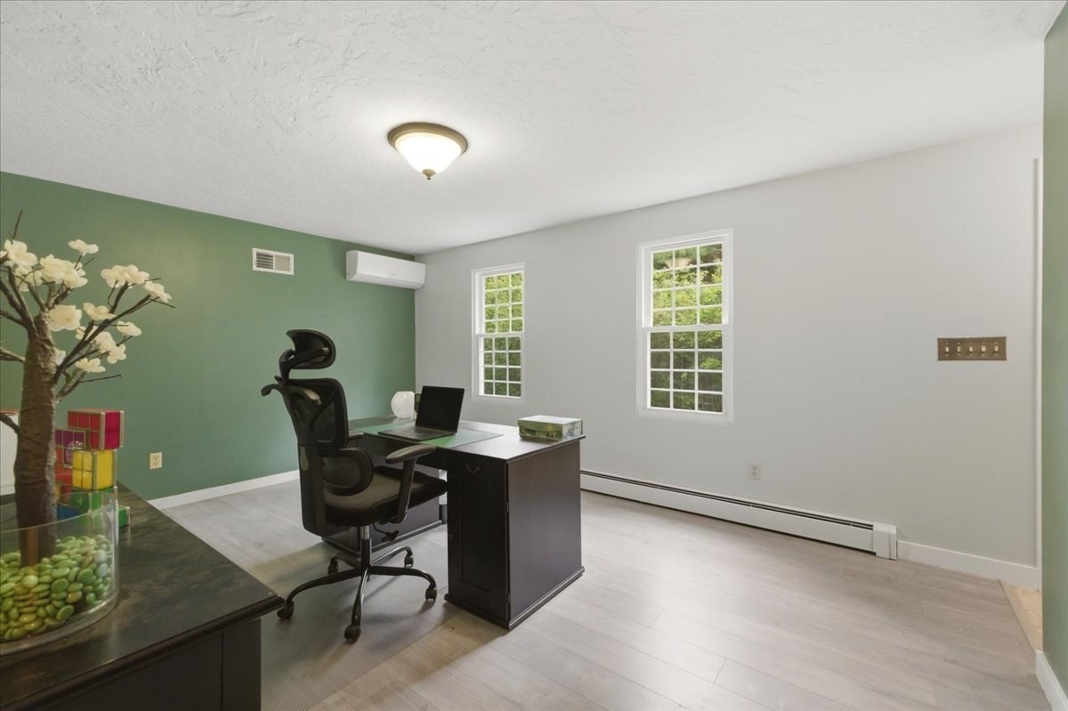 46 King St Property Photo 14