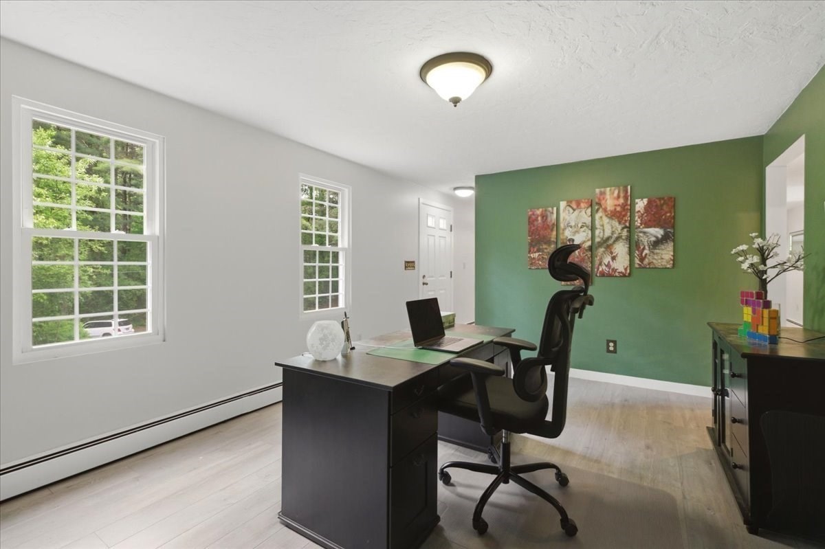 46 King St Property Photo 15