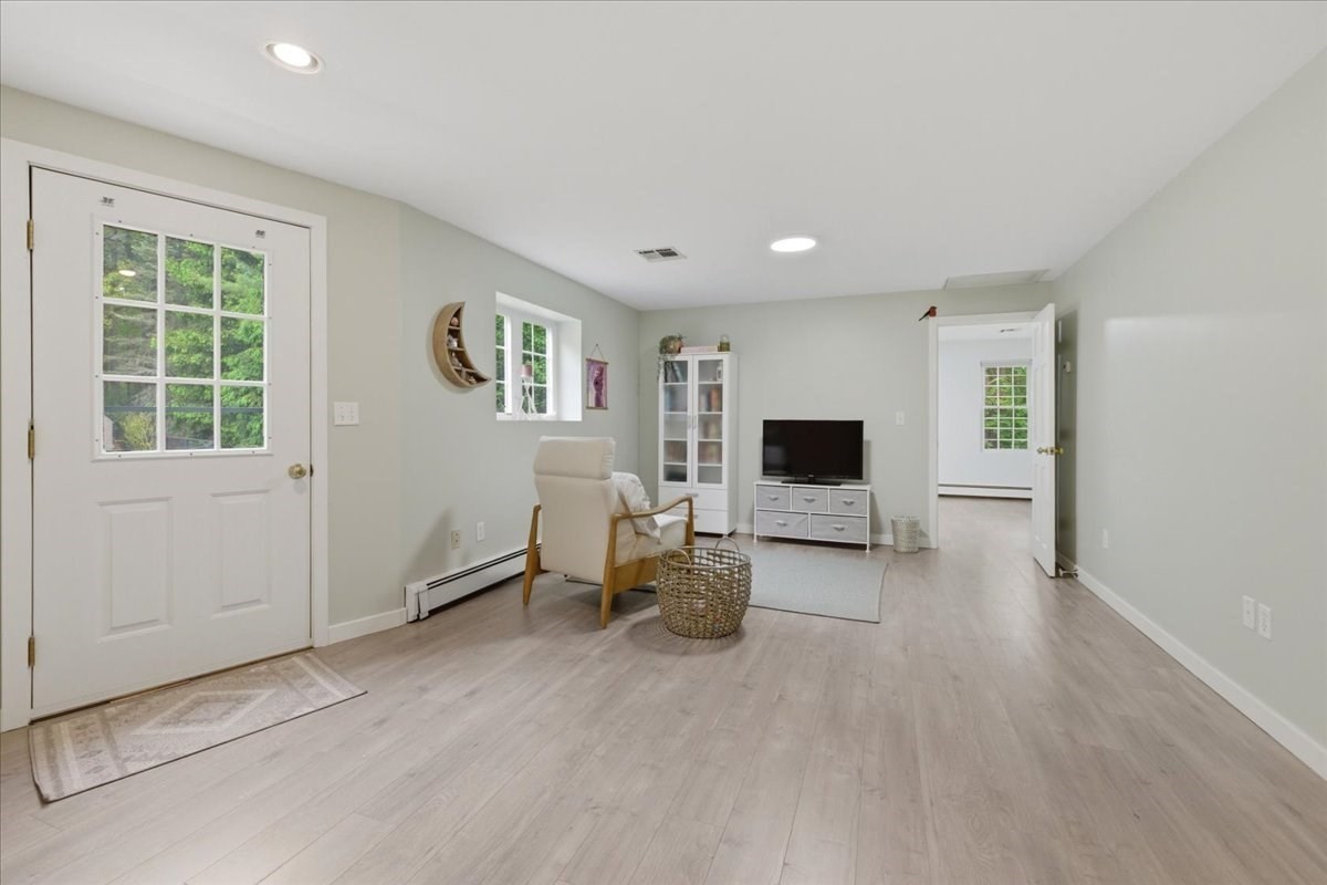 46 King St Property Photo 26
