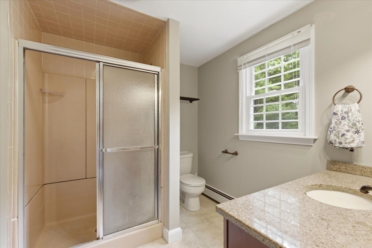 46 King St Property Photo 31