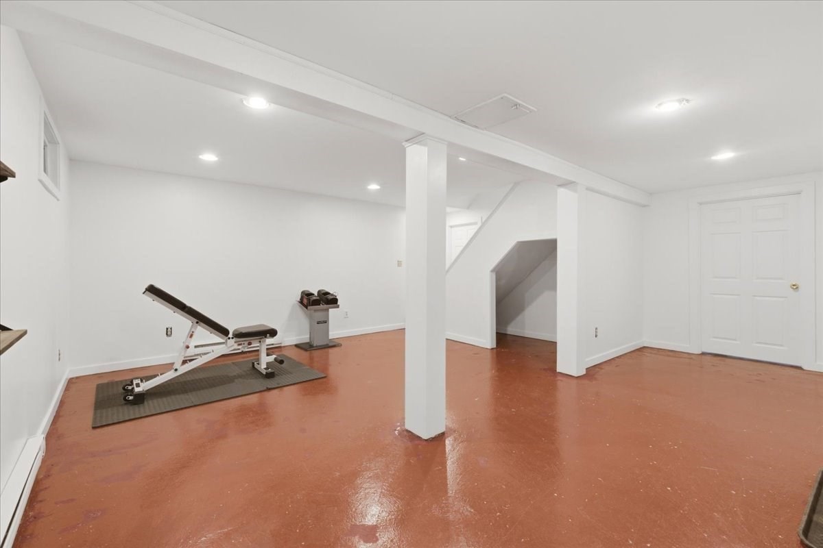 46 King St Property Photo 34