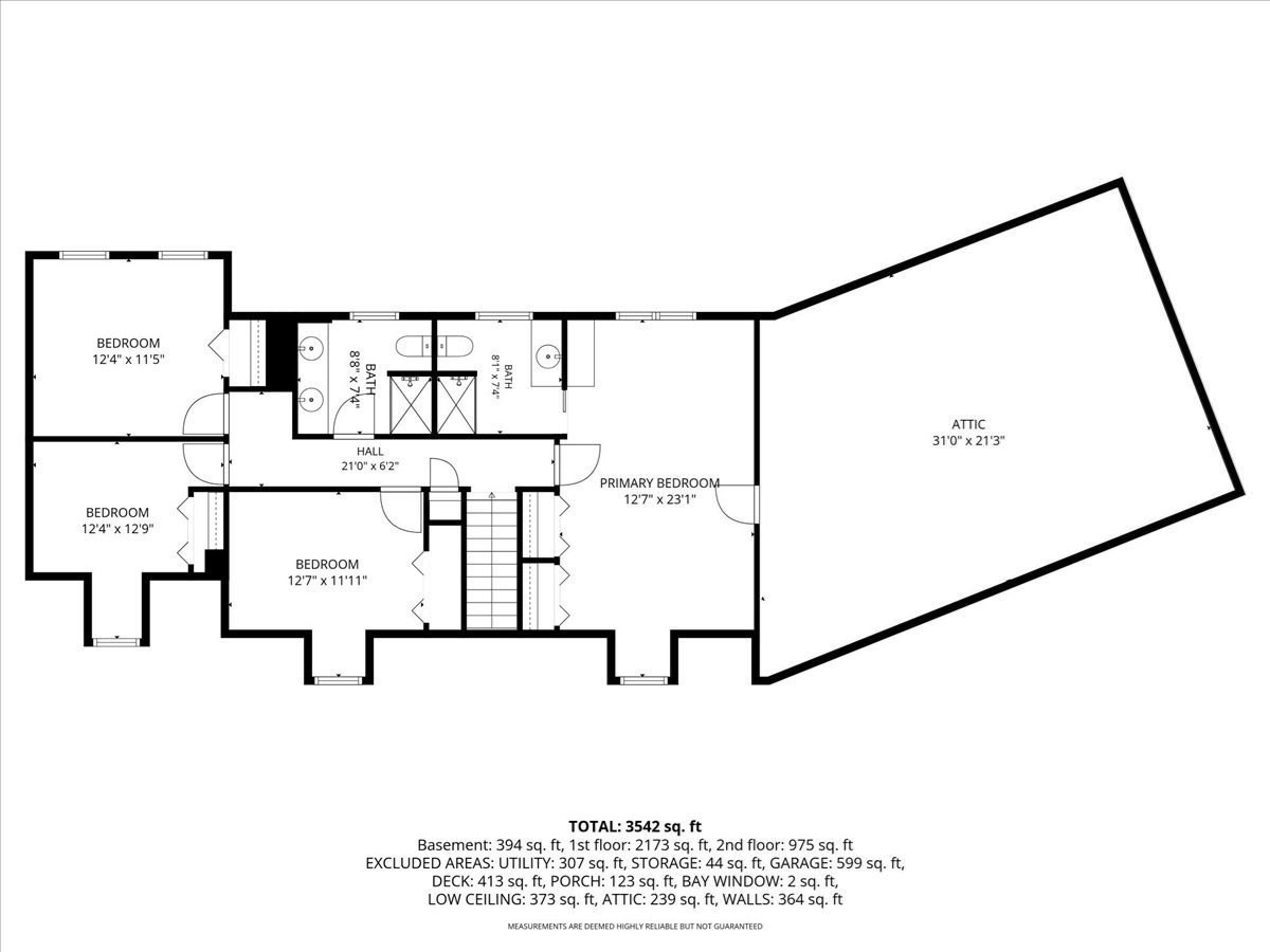 46 King St Property Photo 35